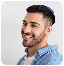 חן, בוגר ההכשרה