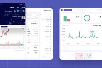 Opentrade333